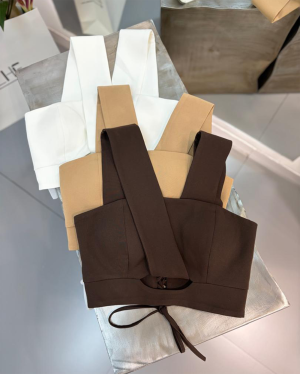 تاپ وی