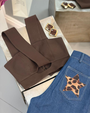 تاپ وی