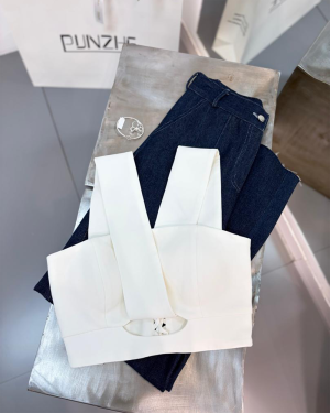 تاپ وی