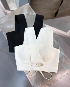 تاپ وی