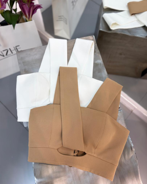 تاپ وی