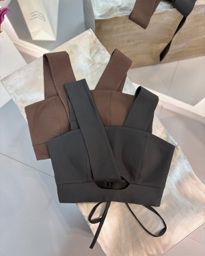 تاپ وی