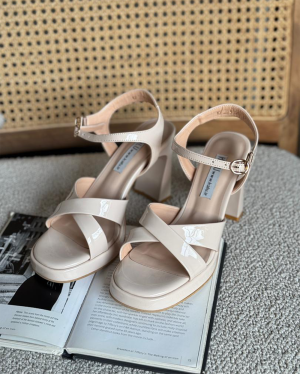 صندل Summer جدید