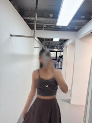 کراپ رویال