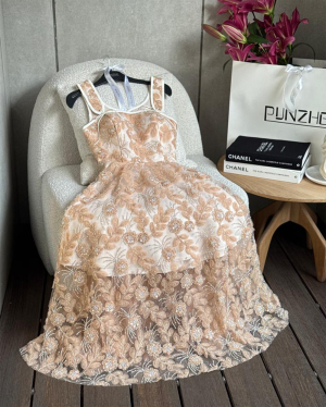 bride dress