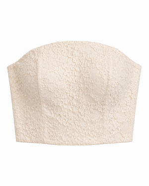 تاپ soft