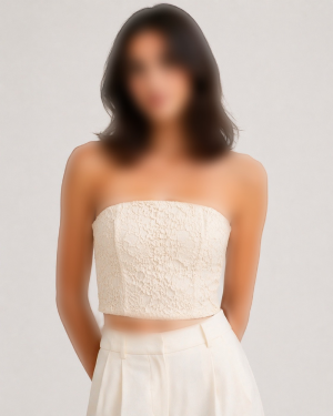 تاپ soft
