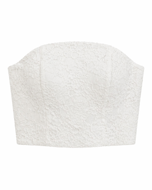تاپ soft