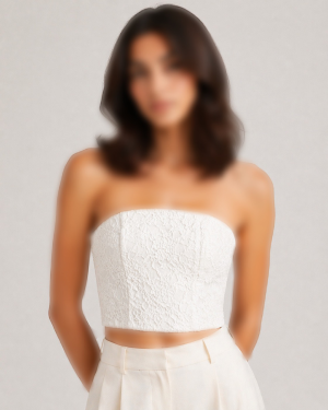 تاپ soft