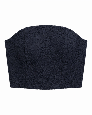 تاپ soft