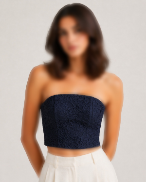 تاپ soft