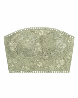 تاپ elisa