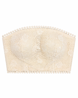 تاپ elisa