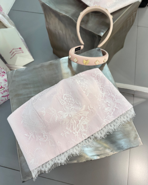 کراپ تور فرانسه