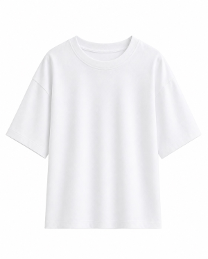 تیشرت basic