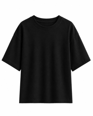 تیشرت basic