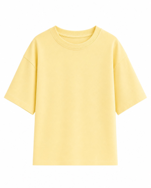 تیشرت basic