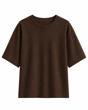 تیشرت basic