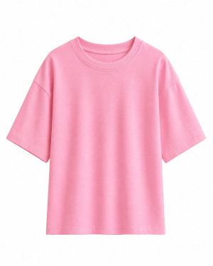 تیشرت basic