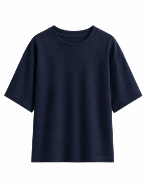 تیشرت basic