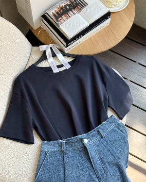 تیشرت basic