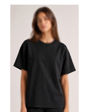 تیشرت basic