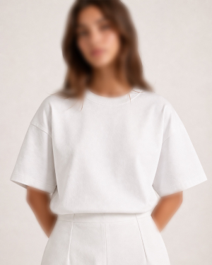 تیشرت basic