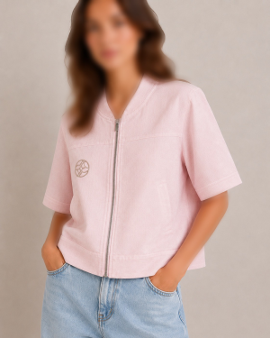 neo shirt