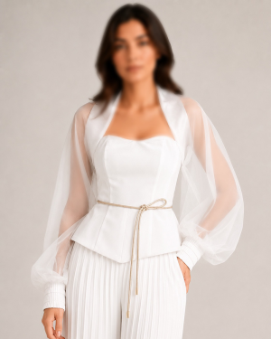 رویه نواردار