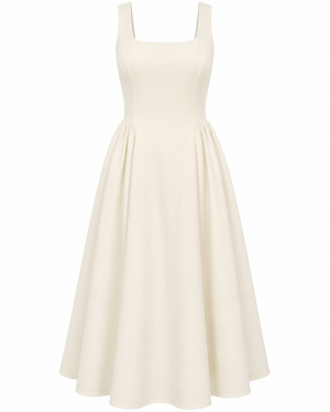 pelin dress