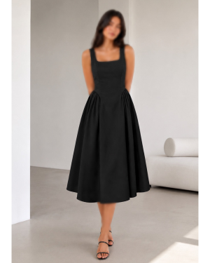 pelin dress