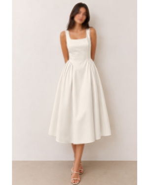 pelin dress