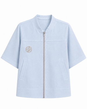 neo shirt