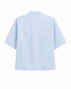 neo shirt
