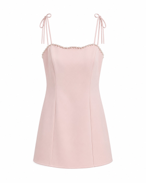 bella dress