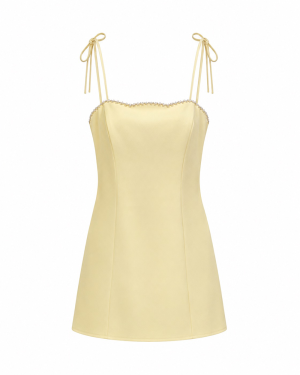 bella dress