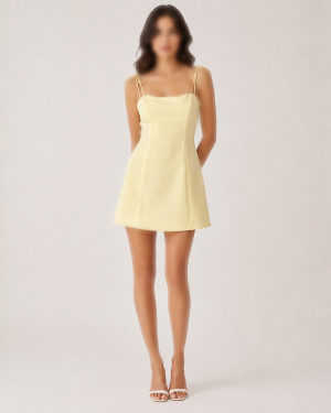 bella dress