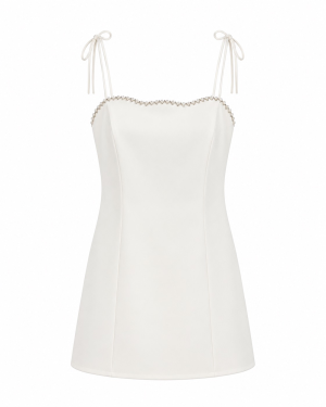bella dress