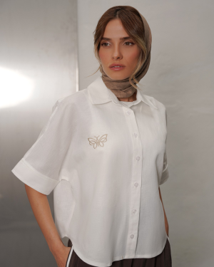 chic shirt