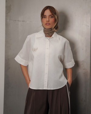 chic shirt