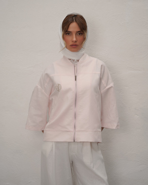 neo shirt