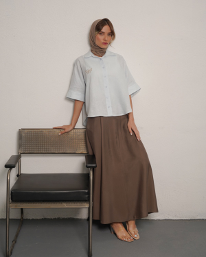 chic shirt