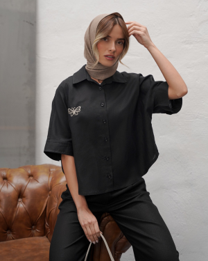 chic shirt