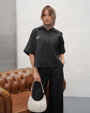chic shirt