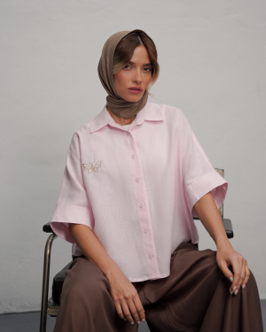 chic shirt