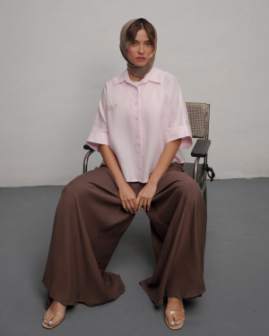 chic shirt