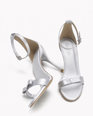 bride collection
