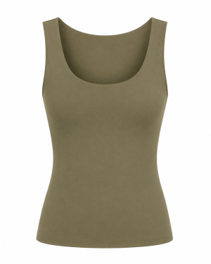 تاپ fit