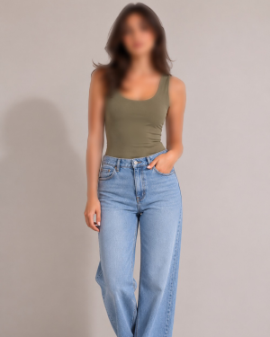 تاپ fit