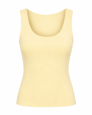 تاپ fit